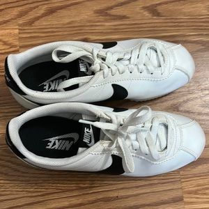 Nike Cortez